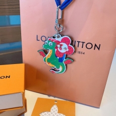 Louis Vuitton Keychains